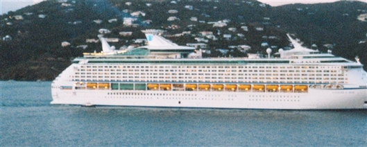 Click for large image