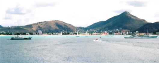 Click for large image