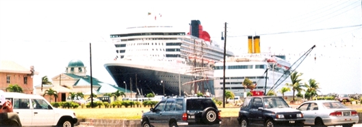 Click for large image