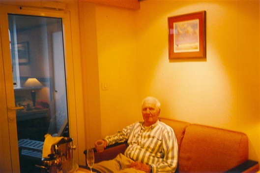 Click for large image