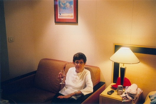 Click for large image