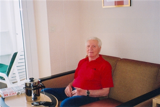 Click for large image