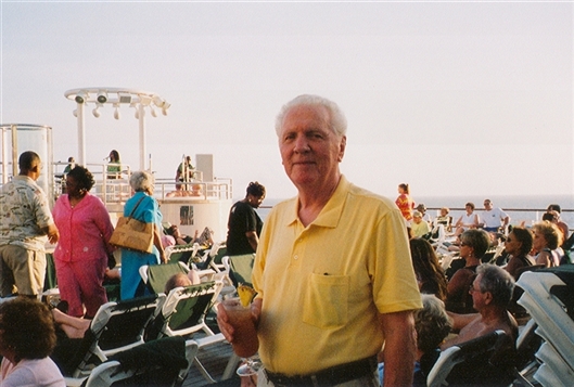 Click for large image