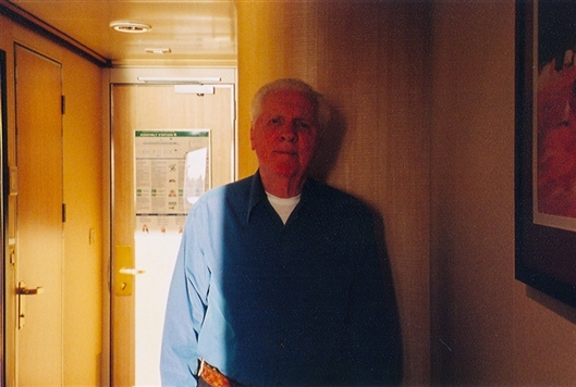 Click for large image