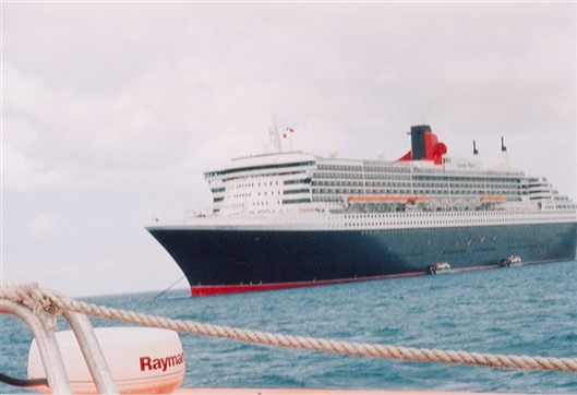 Click for large image