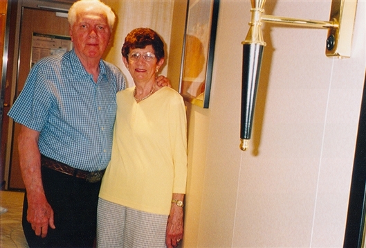 Click for large image