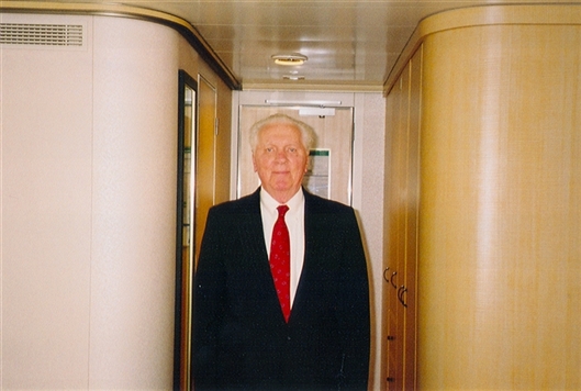 Click for large image