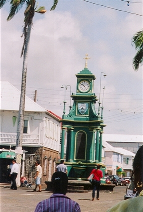 Click for large image