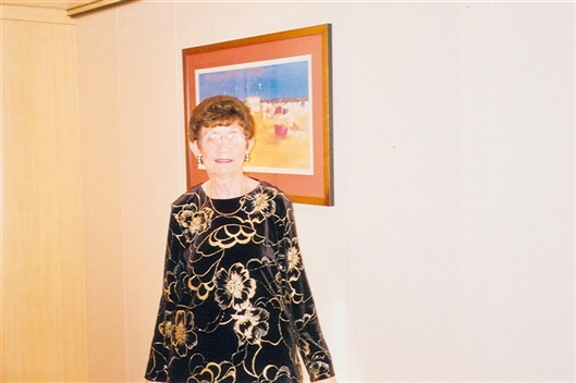 Click for large image