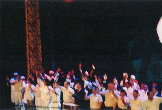 Click for large image