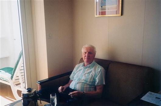 Click for large image