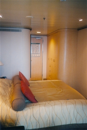 Click for large image