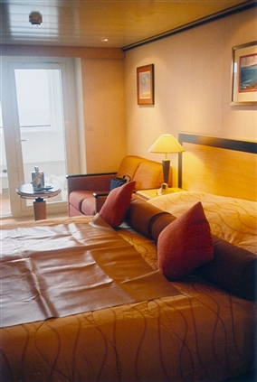 Click for large image