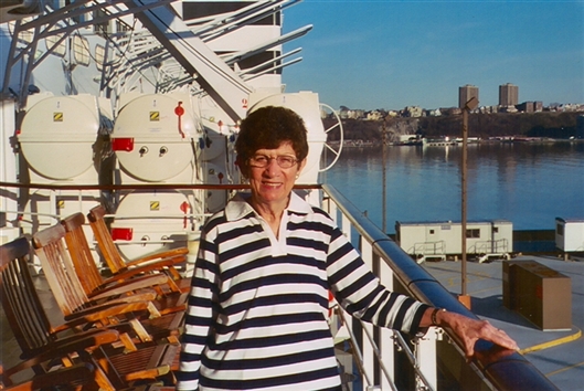 Click for large image