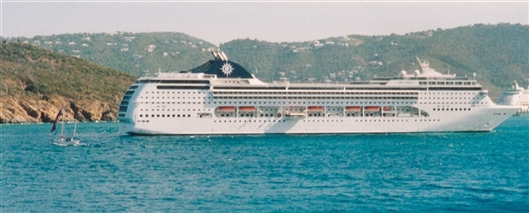 Click for large image