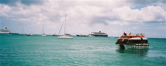 Click for large image