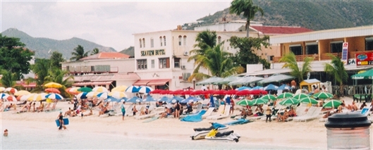 Click for large image