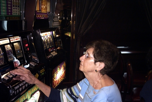 Click for large image