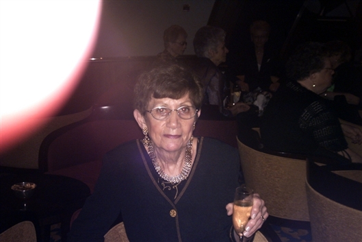 Click for large image