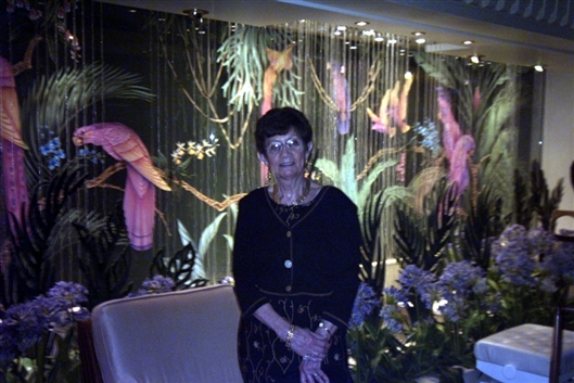 Click for large image