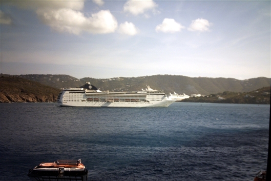 Click for large image