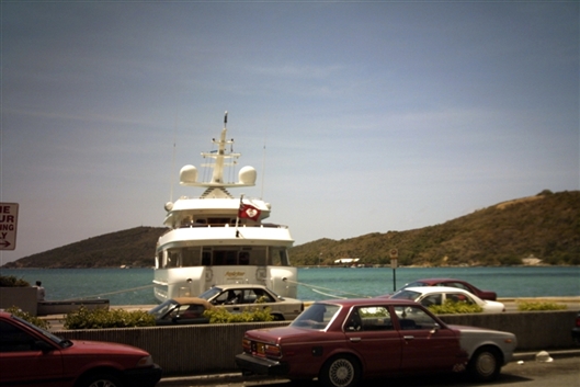 Click for large image