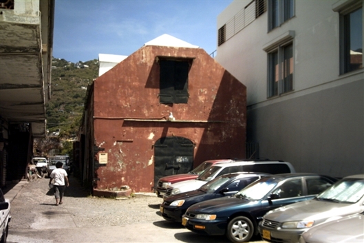 Click for large image