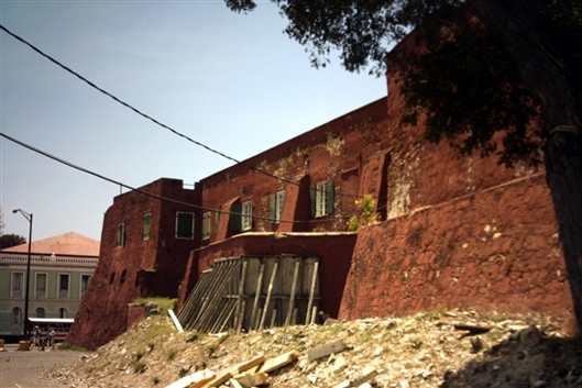 Click for large image