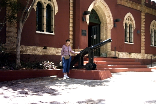 Click for large image