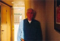 Click for large image