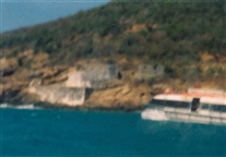 Click for large image