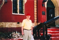 Click for large image