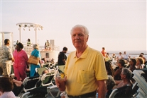 Click for large image