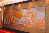 Click for large image