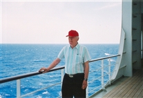 Click for large image