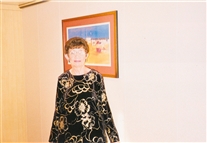 Click for large image