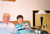 Click for large image