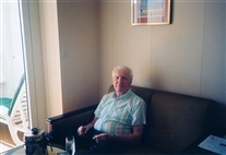 Click for large image