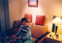 Click for large image