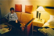 Click for large image