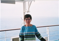 Click for large image