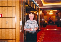 Click for large image