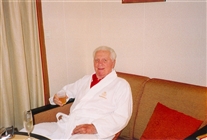 Click for large image