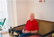 Click for large image
