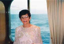 Click for large image