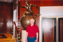 Click for large image