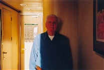 Click for large image