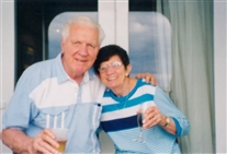 Click for large image