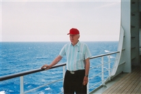 Click for large image