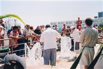 Click for large image